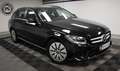 Mercedes-Benz C 220 T d 4Matic Aut. APPLE TOTW TEMP MEMORY 2HD Schwarz - thumbnail 3