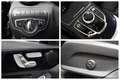 Mercedes-Benz C 220 T d 4Matic Aut. APPLE TOTW TEMP MEMORY 2HD Schwarz - thumbnail 20