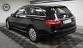 Mercedes-Benz C 220 T d 4Matic Aut. APPLE TOTW TEMP MEMORY 2HD Schwarz - thumbnail 5
