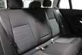 Mercedes-Benz C 220 T d 4Matic Aut. APPLE TOTW TEMP MEMORY 2HD Schwarz - thumbnail 13