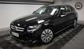 Mercedes-Benz C 220 T d 4Matic Aut. APPLE TOTW TEMP MEMORY 2HD Schwarz - thumbnail 1
