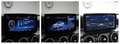 Mercedes-Benz C 220 T d 4Matic Aut. APPLE TOTW TEMP MEMORY 2HD Schwarz - thumbnail 19