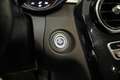 Mercedes-Benz C 220 T d 4Matic Aut. APPLE TOTW TEMP MEMORY 2HD Schwarz - thumbnail 21