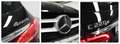 Mercedes-Benz C 220 T d 4Matic Aut. APPLE TOTW TEMP MEMORY 2HD Schwarz - thumbnail 22