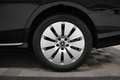 Mercedes-Benz C 220 T d 4Matic Aut. APPLE TOTW TEMP MEMORY 2HD Schwarz - thumbnail 6