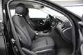 Mercedes-Benz C 220 T d 4Matic Aut. APPLE TOTW TEMP MEMORY 2HD Schwarz - thumbnail 11