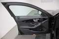 Mercedes-Benz C 220 T d 4Matic Aut. APPLE TOTW TEMP MEMORY 2HD Schwarz - thumbnail 8