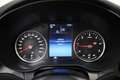 Mercedes-Benz C 220 T d 4Matic Aut. APPLE TOTW TEMP MEMORY 2HD Schwarz - thumbnail 17