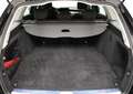 Mercedes-Benz C 220 T d 4Matic Aut. APPLE TOTW TEMP MEMORY 2HD Schwarz - thumbnail 24