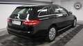 Mercedes-Benz C 220 T d 4Matic Aut. APPLE TOTW TEMP MEMORY 2HD Schwarz - thumbnail 4