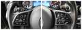 Mercedes-Benz C 220 T d 4Matic Aut. APPLE TOTW TEMP MEMORY 2HD Schwarz - thumbnail 16