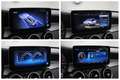 Mercedes-Benz C 220 T d 4Matic Aut. APPLE TOTW TEMP MEMORY 2HD Schwarz - thumbnail 18