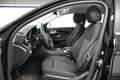 Mercedes-Benz C 220 T d 4Matic Aut. APPLE TOTW TEMP MEMORY 2HD Schwarz - thumbnail 10