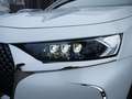 DS Automobiles DS 7 Crossback E-Tense Rivoli 4x4 LED PANO Weiß - thumbnail 6