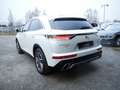 DS Automobiles DS 7 Crossback E-Tense Rivoli 4x4 LED PANO Weiß - thumbnail 4