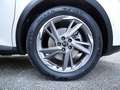 DS Automobiles DS 7 Crossback E-Tense Rivoli 4x4 LED PANO Weiß - thumbnail 5