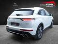 DS Automobiles DS 7 Crossback E-Tense Rivoli 4x4 LED PANO Weiß - thumbnail 3