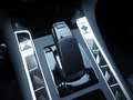 DS Automobiles DS 7 Crossback E-Tense Rivoli 4x4 LED PANO Weiß - thumbnail 15