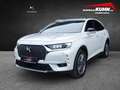 DS Automobiles DS 7 Crossback E-Tense Rivoli 4x4 LED PANO Weiß - thumbnail 1