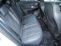 DS Automobiles DS 7 Crossback E-Tense Rivoli 4x4 LED PANO Weiß - thumbnail 9