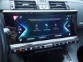 DS Automobiles DS 7 Crossback E-Tense Rivoli 4x4 LED PANO Weiß - thumbnail 12