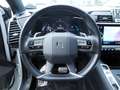 DS Automobiles DS 7 Crossback E-Tense Rivoli 4x4 LED PANO Weiß - thumbnail 10