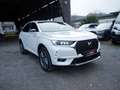DS Automobiles DS 7 Crossback E-Tense Rivoli 4x4 LED PANO Weiß - thumbnail 2