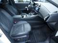 DS Automobiles DS 7 Crossback E-Tense Rivoli 4x4 LED PANO Weiß - thumbnail 8