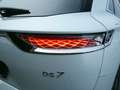 DS Automobiles DS 7 Crossback E-Tense Rivoli 4x4 LED PANO Weiß - thumbnail 7