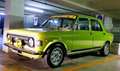 Fiat 128 - thumbnail 1