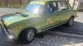 Fiat 128 - thumbnail 2