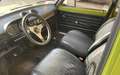 Fiat 128 - thumbnail 3
