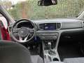 Kia Sportage VISION 2WD AHK Rot - thumbnail 7