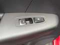Kia Sportage VISION 2WD AHK Rot - thumbnail 8