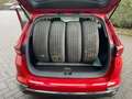 Kia Sportage VISION 2WD AHK Rot - thumbnail 9