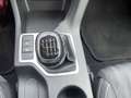 Kia Sportage VISION 2WD AHK Rot - thumbnail 17