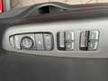 Kia Sportage VISION 2WD AHK Rot - thumbnail 12