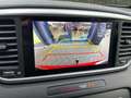Kia Sportage VISION 2WD AHK Rot - thumbnail 14