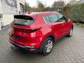 Kia Sportage VISION 2WD AHK Rot - thumbnail 3
