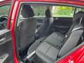 Kia Sportage VISION 2WD AHK Rot - thumbnail 6