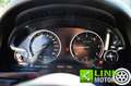 BMW 520 d Touring Luxury Nero - thumbnail 13