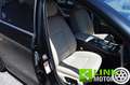 BMW 520 d Touring Luxury Nero - thumbnail 6