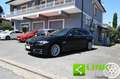 BMW 520 d Touring Luxury Nero - thumbnail 2