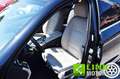 BMW 520 d Touring Luxury Nero - thumbnail 8