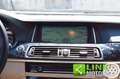 BMW 520 d Touring Luxury Nero - thumbnail 11