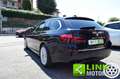 BMW 520 d Touring Luxury Nero - thumbnail 4