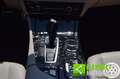 BMW 520 d Touring Luxury Nero - thumbnail 12