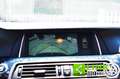 BMW 520 d Touring Luxury Nero - thumbnail 14