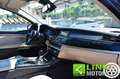 BMW 520 d Touring Luxury Nero - thumbnail 7