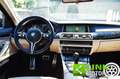 BMW 520 d Touring Luxury Nero - thumbnail 10